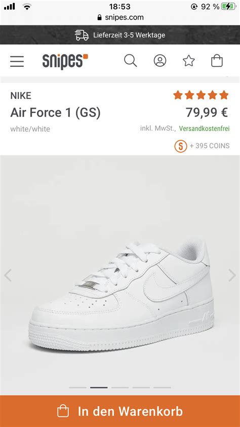 nike air force gs unterschied|was ist der unterschied zwischen gs und normalen nike air force .